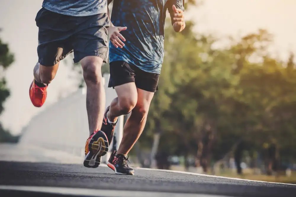 Technology: Wearables, AR, and AI in the Apparel Industry